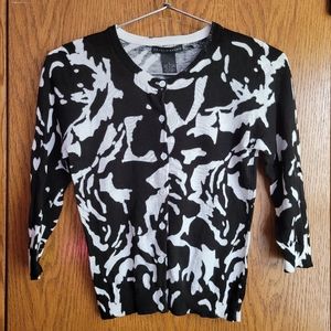 Grace Elements Cardigan